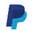 UnionBank payment logo